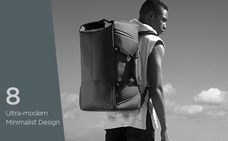 Shop MakiMakiのプレスリリース画像8