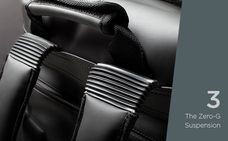 Shop MakiMakiのプレスリリース画像3