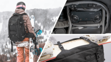 Shop MakiMakiのプレスリリース画像3