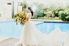 BLD WEDDINGS株式会社のプレスリリース画像1