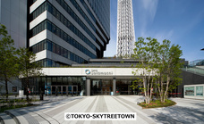 純歌協会のプレスリリース画像4