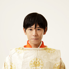 純歌協会のプレスリリース画像6