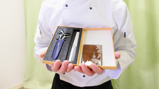 純歌協会のプレスリリース画像5