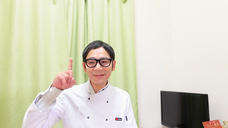 純歌協会のプレスリリース画像4