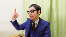 純歌協会のプレスリリース画像2