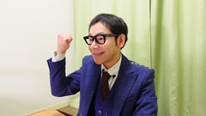 純歌協会のプレスリリース画像6