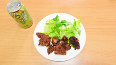 純歌協会のプレスリリース画像3