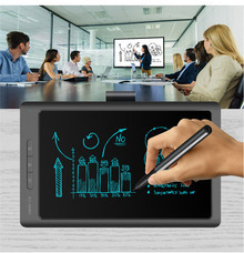 MKトレードのプレスリリース画像5