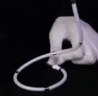 MKトレードのプレスリリース画像5