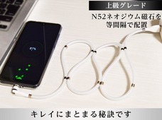 MKトレードのプレスリリース画像4