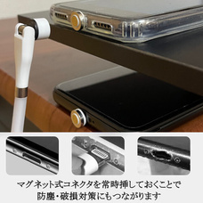 MKトレードのプレスリリース画像7