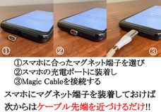 MKトレードのプレスリリース画像6