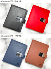 MKトレードのプレスリリース画像7