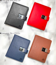 MKトレードのプレスリリース画像1