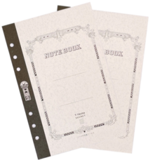 MKトレードのプレスリリース画像3