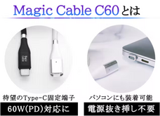 MKトレードのプレスリリース画像1