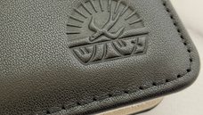 MKトレードのプレスリリース画像5