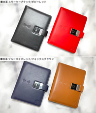 MKトレードのプレスリリース画像7