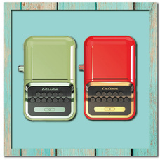 MKトレードのプレスリリース画像4