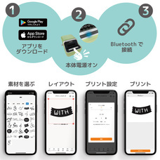 MKトレードのプレスリリース画像9