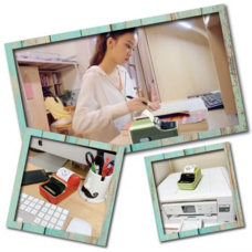 MKトレードのプレスリリース画像1