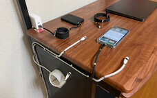 MKトレードのプレスリリース画像5