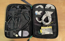 MKトレードのプレスリリース画像6