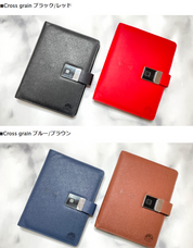 MKトレードのプレスリリース画像2