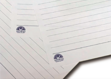 MKトレードのプレスリリース画像6