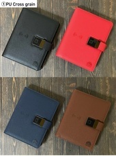 MKトレードのプレスリリース画像3