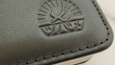 MKトレードのプレスリリース画像7