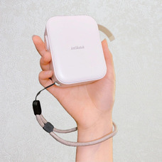 MKトレードのプレスリリース画像1