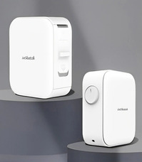 MKトレードのプレスリリース画像4