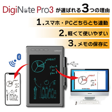 MKトレードのプレスリリース画像3