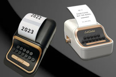 MKトレードのプレスリリース画像1