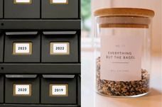 MKトレードのプレスリリース画像2