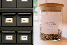 MKトレードのプレスリリース画像2