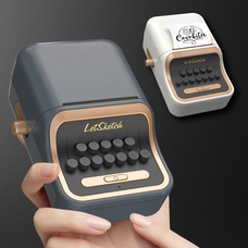 MKトレードのプレスリリース画像1