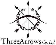 株式会社スリーアローズのプレスリリース画像1