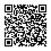 株式会社スリーアローズのプレスリリース画像3