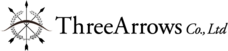 株式会社スリーアローズのプレスリリース画像2