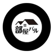 株式会社スリーアローズのプレスリリース画像1