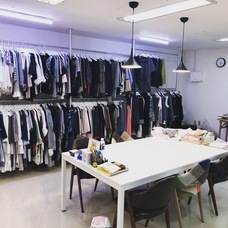 株式会社アプロのプレスリリース画像1