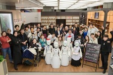 アトリエATICのプレスリリース画像1