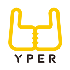 Yper株式会社のプレスリリース画像1