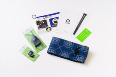 Yper株式会社のプレスリリース画像4