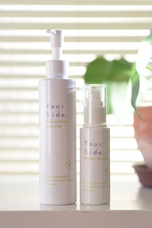 うるおいヘルスケア株式会社のプレスリリース画像1