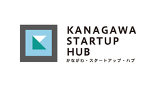 株式会社アルファメイルのプレスリリース画像8