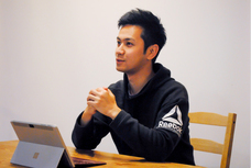 株式会社アルファメイルのプレスリリース画像9