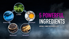 株式会社アルファメイルのプレスリリース画像4